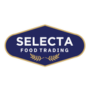 Selecta Food Trading Dubai